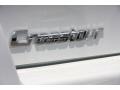 2014 White Diamond Pearl Honda Crosstour EX V6  photo #3