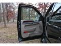 Medium Pebble Door Panel Photo for 2005 Ford Excursion #89648139