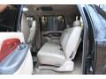 Medium Pebble Rear Seat Photo for 2005 Ford Excursion #89648310