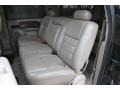 Medium Pebble Rear Seat Photo for 2005 Ford Excursion #89648352