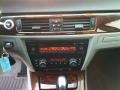 Sparkling Graphite Metallic - 3 Series 328xi Sedan Photo No. 14