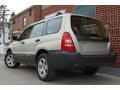 Champagne Gold Opalescent - Forester 2.5 X Photo No. 3