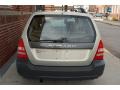 Champagne Gold Opalescent - Forester 2.5 X Photo No. 8