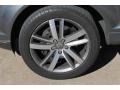 Daytona Gray Pearl Effect - Q7 3.6 Premium quattro Photo No. 4