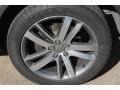 Daytona Gray Pearl Effect - Q7 3.6 Premium quattro Photo No. 6