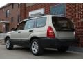 Champagne Gold Opalescent - Forester 2.5 X Photo No. 16