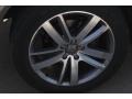 Daytona Gray Pearl Effect - Q7 3.6 Premium quattro Photo No. 10