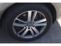 Daytona Gray Pearl Effect - Q7 3.6 Premium quattro Photo No. 12
