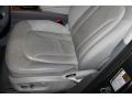 Daytona Gray Pearl Effect - Q7 3.6 Premium quattro Photo No. 14
