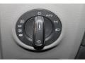 Daytona Gray Pearl Effect - Q7 3.6 Premium quattro Photo No. 16