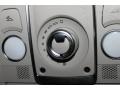 Daytona Gray Pearl Effect - Q7 3.6 Premium quattro Photo No. 17