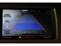 Daytona Gray Pearl Effect - Q7 3.6 Premium quattro Photo No. 20