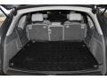 Daytona Gray Pearl Effect - Q7 3.6 Premium quattro Photo No. 31