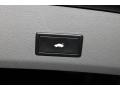 Daytona Gray Pearl Effect - Q7 3.6 Premium quattro Photo No. 32