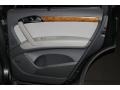 Daytona Gray Pearl Effect - Q7 3.6 Premium quattro Photo No. 33