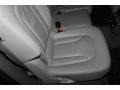 Daytona Gray Pearl Effect - Q7 3.6 Premium quattro Photo No. 34