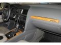Daytona Gray Pearl Effect - Q7 3.6 Premium quattro Photo No. 37