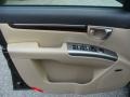 Espresso Brown - Santa Fe Limited AWD Photo No. 6