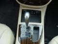 Espresso Brown - Santa Fe Limited AWD Photo No. 12