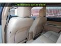 Beige Front Seat Photo for 2005 Subaru Forester #89649858