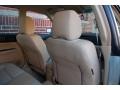 Champagne Gold Opalescent - Forester 2.5 X Photo No. 48
