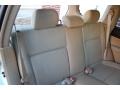 Champagne Gold Opalescent - Forester 2.5 X Photo No. 51