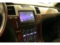 White Diamond Tricoat - Escalade ESV Premium AWD Photo No. 14