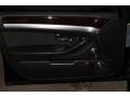 Phantom Black Pearl Effect - S8 5.2 quattro Photo No. 13