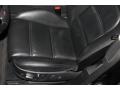 Phantom Black Pearl Effect - S8 5.2 quattro Photo No. 14