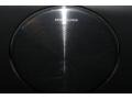 Phantom Black Pearl Effect - S8 5.2 quattro Photo No. 16