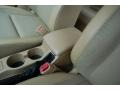 Champagne Gold Opalescent - Forester 2.5 X Photo No. 60