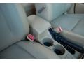 Champagne Gold Opalescent - Forester 2.5 X Photo No. 61