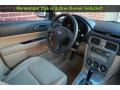 Champagne Gold Opalescent - Forester 2.5 X Photo No. 62