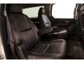 White Diamond Tricoat - Escalade ESV Premium AWD Photo No. 26