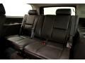 White Diamond Tricoat - Escalade ESV Premium AWD Photo No. 28