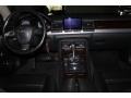 Phantom Black Pearl Effect - S8 5.2 quattro Photo No. 31