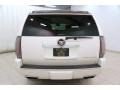 White Diamond Tricoat - Escalade ESV Premium AWD Photo No. 33