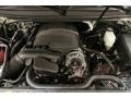 2014 Cadillac Escalade 6.2 Liter OHV 16-Valve VVT Flex-Fuel V8 Engine Photo