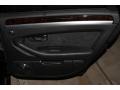 Phantom Black Pearl Effect - S8 5.2 quattro Photo No. 34