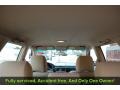 Champagne Gold Opalescent - Forester 2.5 X Photo No. 74