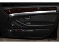Phantom Black Pearl Effect - S8 5.2 quattro Photo No. 36