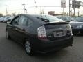 Magnetic Gray Metallic - Prius Hybrid Photo No. 4