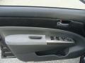 Magnetic Gray Metallic - Prius Hybrid Photo No. 6