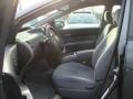 Magnetic Gray Metallic - Prius Hybrid Photo No. 7