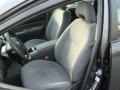 Magnetic Gray Metallic - Prius Hybrid Photo No. 8