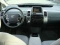 Magnetic Gray Metallic - Prius Hybrid Photo No. 9
