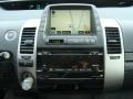 Magnetic Gray Metallic - Prius Hybrid Photo No. 11