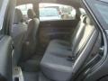 Magnetic Gray Metallic - Prius Hybrid Photo No. 13