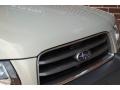 Champagne Gold Opalescent - Forester 2.5 X Photo No. 86