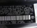 Magnetic Gray Metallic - Prius Hybrid Photo No. 15